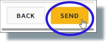Click 'Send'