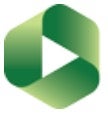 panopto logo